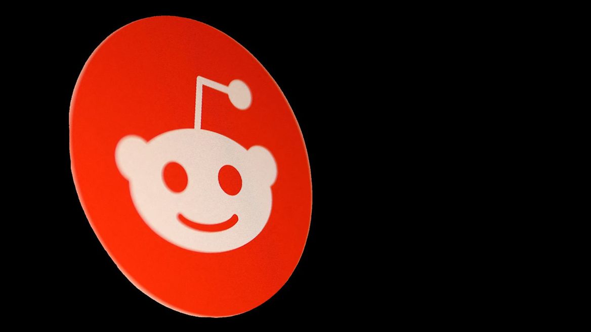 Reddit грозит удалить модераторов если они не откроют сабреддиты до 2 июля