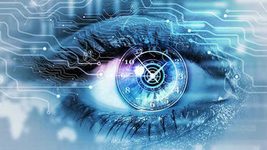 Oyper и Oxagile попали в число лучших компаний в области Сomputer Vision в Нью-Йорке