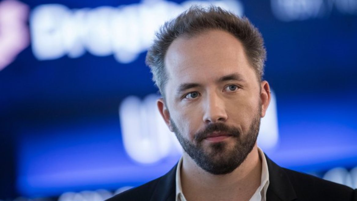 Основатель Dropbox: 40-часовая рабочая неделя навсегда осталась в прошлом