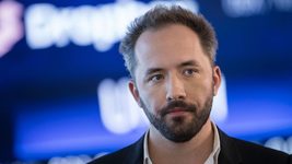 Основатель Dropbox: 40-часовая рабочая неделя навсегда осталась в прошлом