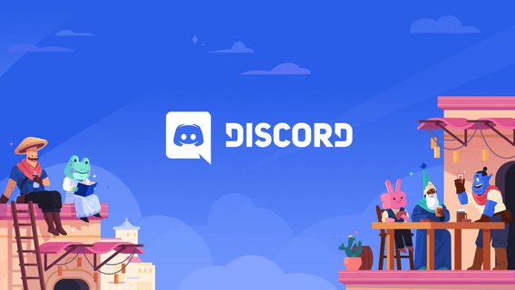 Discord сокращает 17% штата