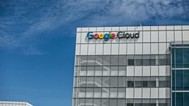 Google улучшила модели распознавания и синтеза речи и снизила цены 