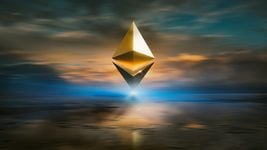 Ethereum стабильно растет. Разбираем главные причины