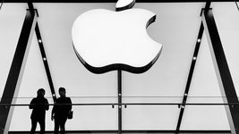 Apple удалила приложение Навального по требованию Роскомнадзора