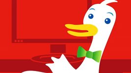 DuckDuckGo открыл тестирование своего браузера для пользователей macOS