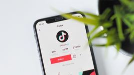 В Румынии отменили президентские выборы, замешан TikTok