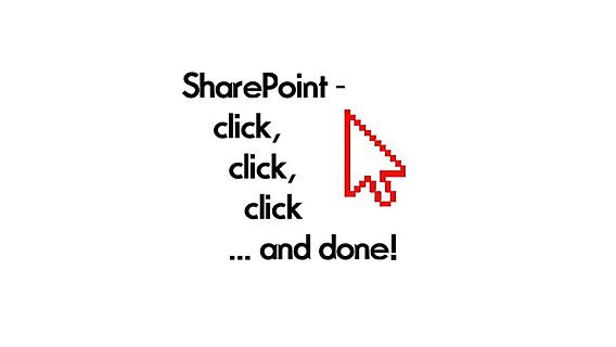 Сообщество SharePoint в Беларуси 