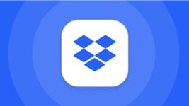 Dropbox уволит каждого пятого работника