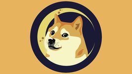 Создатель Dogecoin когда-то продал свои монеты по цене подержанной Honda. Теперь его крипта стоит дороже всей компании 