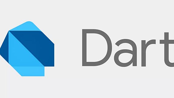 Google улучшила производительность языка программирования Dart в версии 2.1 