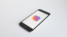 Instagram грозит штраф до $500 млрд из-за сбора биометрических данных 