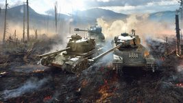 Основной фокус — на «поколении Z». Wargaming о маркетинге мобайла в 2021 и планах на 2022