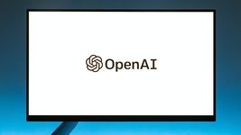 Появились подробности конфликта СЕО OpenAI с правлением, который привёл к неудавшемуся перевороту