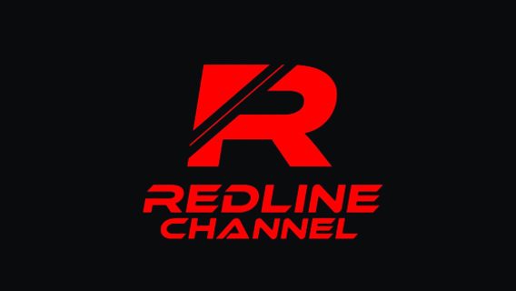 Сеть наводнила программа RedLine, которая ворует пароли и банковские данные. Ее создал русский хакер