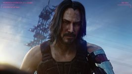 Ведущие игровые медиа поиграли в Cyberpunk 2077. В основном в восторге