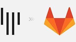 GitLab купила Gitter, популярный чат для разработчиков 