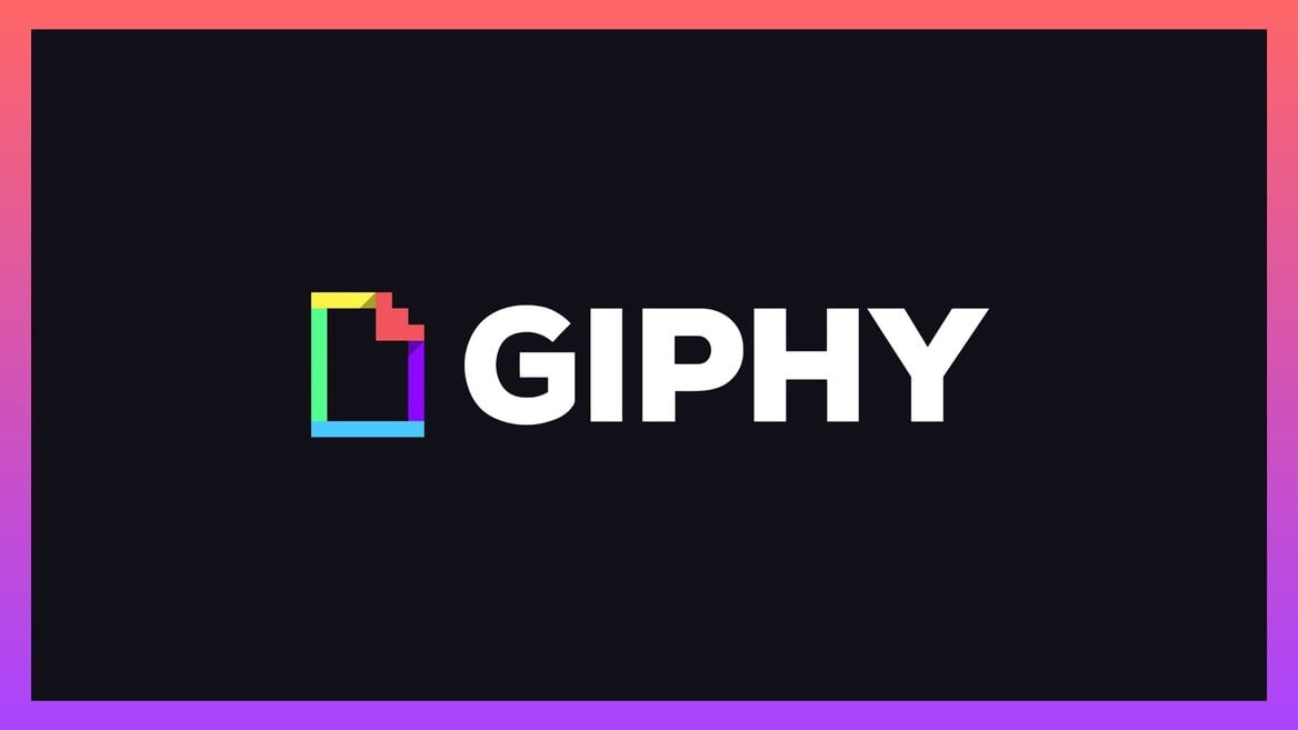 Meta продала Giphy — в 6 раз дешевле чем купила три года назад