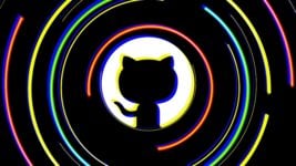 «35 тысяч» репозиториев GitHub были клонированы и распространяли малварь