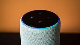 Amazon хранит обращения к Alexa, пока пользователь не удалит их — но иногда и после этого 