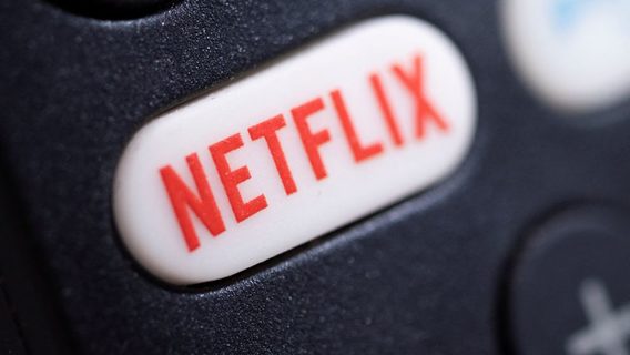 Акционеры подали в суд на Netflix. Они требуют компенсировать падение акций