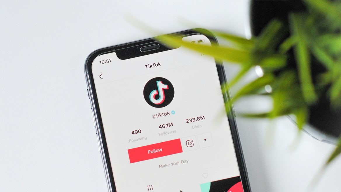 Палата представителей США снова одобрила законопроект о блокировке TikTok. На этот раз его должны принять и в Сенате