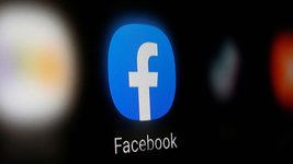 У администраторов групп Facebook появилась новая функция