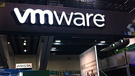 NVIDIA и VMware запустили гибридное облако для машинного обучения на базе Amazon AWS 