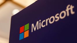 ЕС готовится обвинить Microsoft в монополии из-за Teams