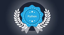 Python назвали самым популярным языком программирования 