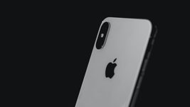 Apple создала датчик загрязнения воздуха для iPhone