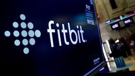 Один из беларусских банков прекратил поддержку Fitbit Pay. Fitbit продолжает работать в РБ?  