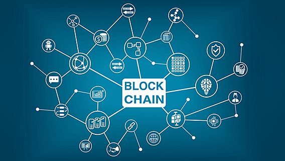 Blockchain. Когда его стоит применять? 