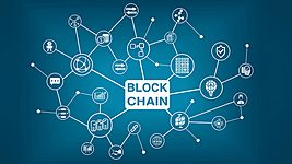 Blockchain. Когда его стоит применять? 