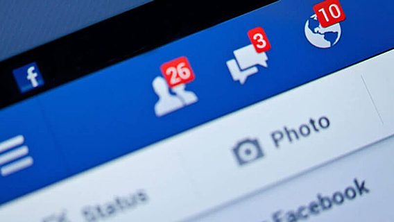 Facebook: политическую рекламу «из России» увидели 126 млн американцев 