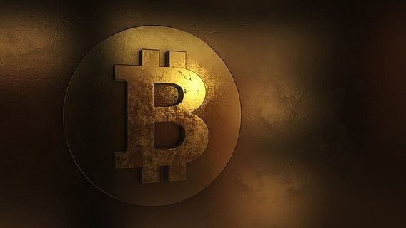 Больше биткоинов! От популярной криптовалюты «откололась» новая версия — Bitcoin Gold 