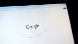 Google придумала новый метод таргетинга интернет-пользователей