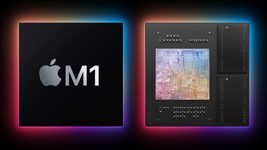 Появился первый вредонос для Apple M1