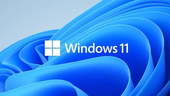 Microsoft блокирует установку Windows 11 на неподдерживаемые ПК