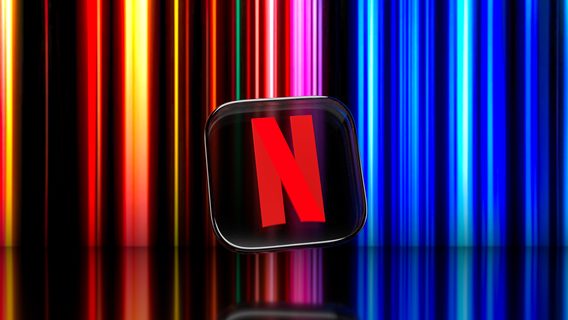 Netflix может перестать выкладывать все серии одновременно