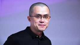 У основателя Binance отберут паспорт, чтобы он не уехал из США