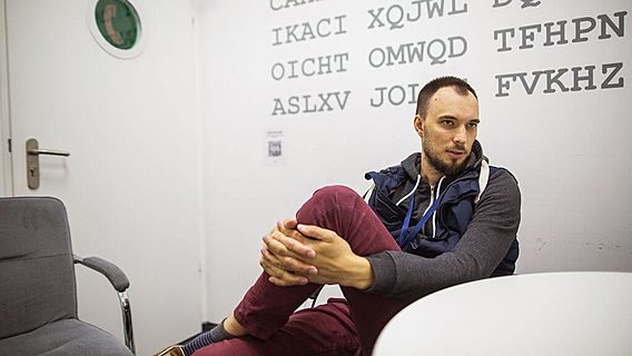 «Сможешь ли ты хоть что-нибудь заработать»? Обсуждаем старые и новые требования Apple к платным подпискам с основателем Neosus