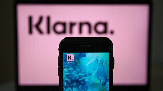 Klarna нарастил убытки в 11 раз год к году во втором квартале