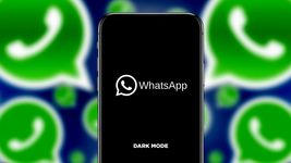 WhatsApp ограничит, а потом удалит аккаунты пользователей, которые не приняли новые правила