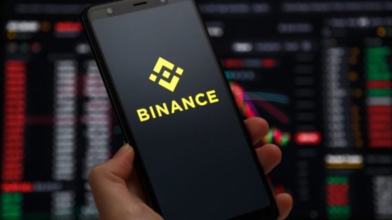 Binance потеряла 90% клиентов и миллиарды долларов выручки после внедрения KYC