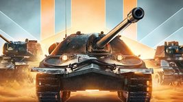 Издатель «танков» в Беларуси и России открещивается от инициативы Wargaming в помощь Украине