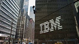 Зачем IBM отказалась от корпоративного «евангелизма» 