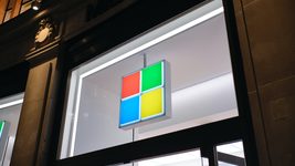 Топ-менеджер Microsoft сотрудникам: хотите прибавку — сделайте так, чтобы росли котировки