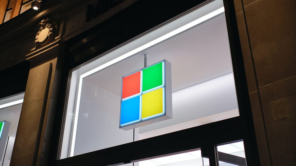 Топ-менеджер Microsoft сотрудникам: хотите прибавку — сделайте так чтобы росли котировки