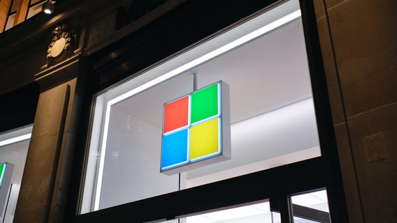 Топ-менеджер Microsoft сотрудникам: хотите прибавку — сделайте так, чтобы росли котировки