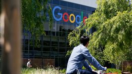 Сотрудники Google анонсировали профсоюз